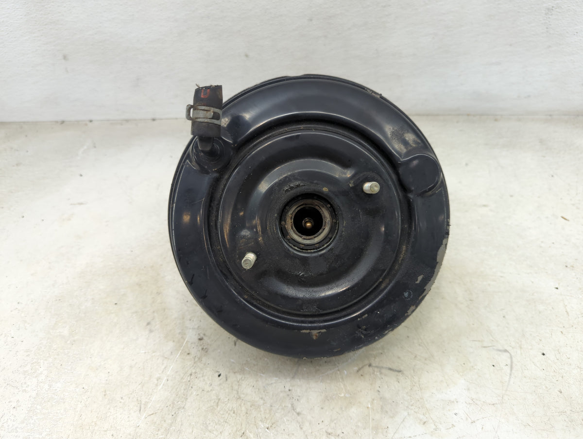 Subaru Xv Power Brake Booster Oem 1450579 - Oemusedautoparts1.com