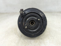 Subaru Xv Power Brake Booster Oem 1450579 - Oemusedautoparts1.com