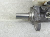 Subaru Xv Brake Master Cylinder 1451312 - Oemusedautoparts1.com