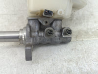 Subaru Xv Brake Master Cylinder 1451312 - Oemusedautoparts1.com