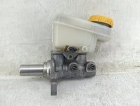 Subaru Xv Brake Master Cylinder 1451312 - Oemusedautoparts1.com