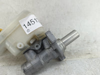Subaru Xv Brake Master Cylinder 1451312 - Oemusedautoparts1.com