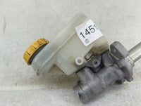 Subaru Xv Brake Master Cylinder 1451312 - Oemusedautoparts1.com