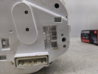 2015 Subaru Xv Instrument Cluster Speedometer Gauges P/N:85000IFJ 0428104, 200161146121 Miles:50K Fits OEM Used Auto Parts -