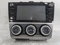 2015 Subaru Xv Climate Control Module Temperature AC/Heater Replacement P/N:72311FJ620 86271FJ630, 138000-7450E101 Fits Fits