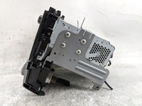 2015 Subaru Xv Climate Control Module Temperature AC/Heater Replacement P/N:72311FJ620 86271FJ630, 138000-7450E101 Fits Fits