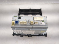 2015 Subaru Xv Radio AM FM Cd Player Receiver Replacement P/N:86201FJ660 138000-6170D101, 138000-6170DAM202794 Fits OEM Used