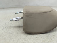 2013-2015 Subaru Xv Headrest Head Rest Rear Seat Fits Fits 2012 2013 2014 2015 2016 OEM Used Auto Parts - Oemusedautoparts1.