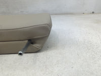 2015 Subaru Xv Headrest Head Rest Rear Seat Fits OEM Used Auto Parts - Oemusedautoparts1.com