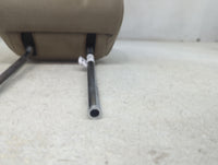 2015 Subaru Xv Headrest Head Rest Front Driver Passenger Seat Fits OEM Used Auto Parts - Oemusedautoparts1.com