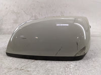 2015 Subaru Xv Driver Side View Mirror - Left Door Mirror OEM Used - Oemusedautoparts1.com