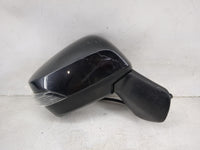 2015 Subaru Xv Passenger Side View Mirror - Right Door Mirror OEM Used - Oemusedautoparts1.com