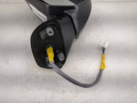 2015 Subaru Xv Driver Side View Mirror - Left Door Mirror OEM Used - Oemusedautoparts1.com