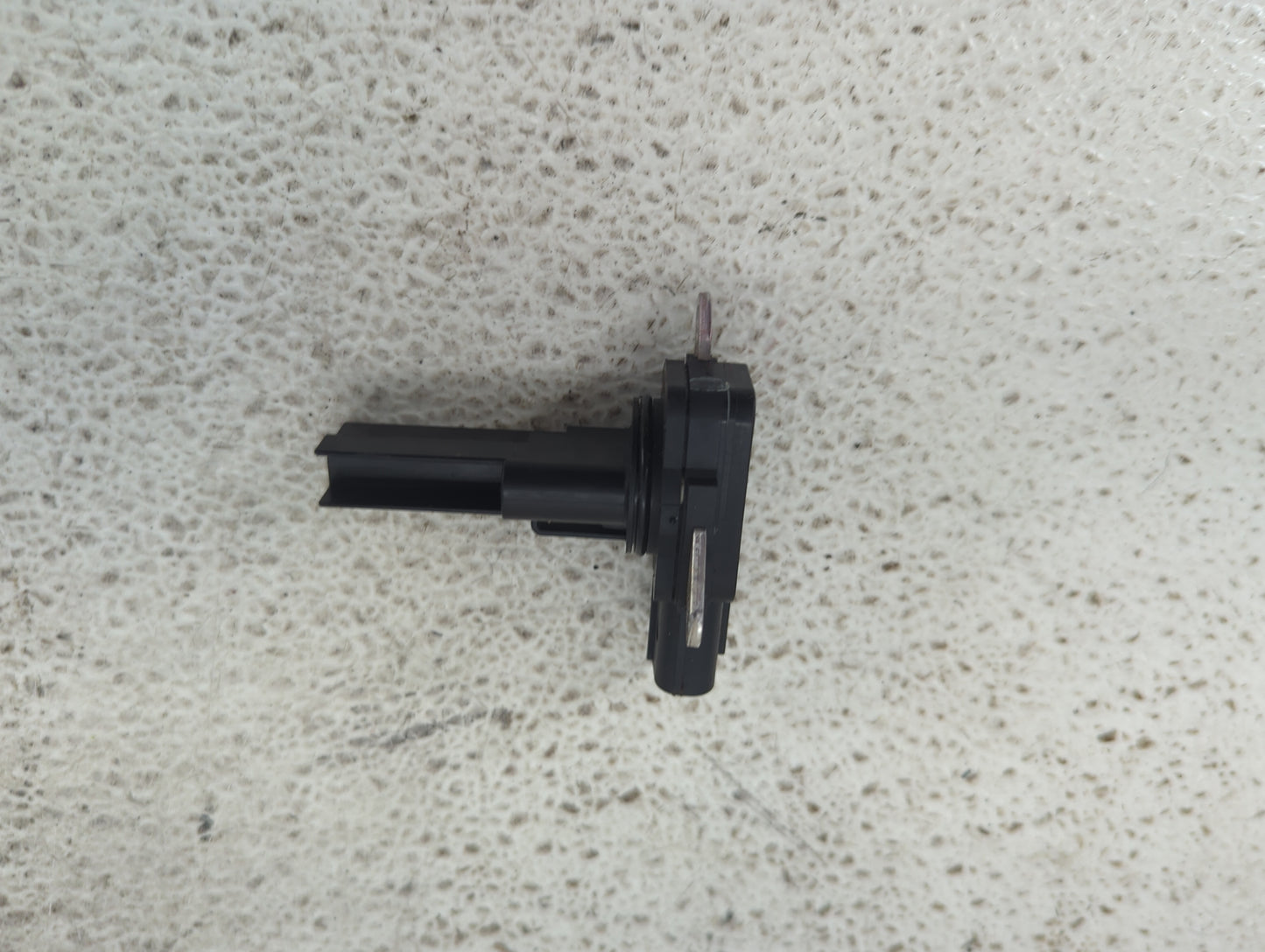 Subaru Xv Mass Air Flow Meter Maf 1485303 - Oemusedautoparts1.com