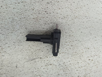 Subaru Xv Mass Air Flow Meter Maf 1485303 - Oemusedautoparts1.com