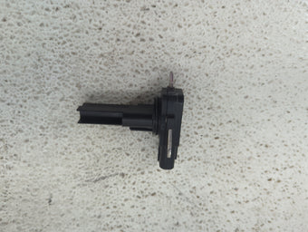 compare product Subaru Xv Mass Air Flow Meter Maf 1485303