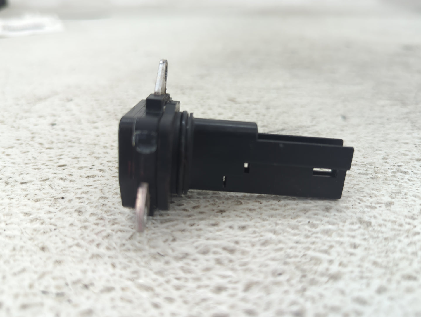 Subaru Xv Mass Air Flow Meter Maf 1485303 - Oemusedautoparts1.com