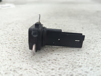 Subaru Xv Mass Air Flow Meter Maf 1485303 - Oemusedautoparts1.com