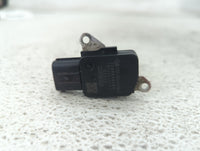 Subaru Xv Mass Air Flow Meter Maf 1485303 - Oemusedautoparts1.com