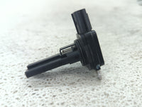 Subaru Xv Mass Air Flow Meter Maf 1485303 - Oemusedautoparts1.com