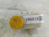 Subaru Xv Brake Master Cylinder 1496916 - Oemusedautoparts1.com