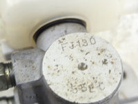 Subaru Xv Brake Master Cylinder 1496916 - Oemusedautoparts1.com