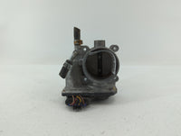 2013-2015 Subaru Xv Throttle Body P/N:16112AA380 Fits Fits 2011 2012 2013 2014 2015 2016 2017 OEM Used Auto Parts - Oemuseda