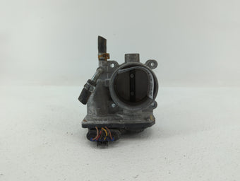 compare product 2013-2015 Subaru Xv Throttle Body P/N:16112AA380 Fits Fits 2011 2012 2013 2014 2015 2016 2017 OEM Used Auto Parts