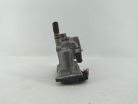 2013-2015 Subaru Xv Throttle Body P/N:16112AA380 Fits Fits 2011 2012 2013 2014 2015 2016 2017 OEM Used Auto Parts - Oemuseda