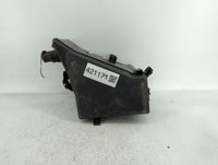 2015 Subaru Xv Fusebox Fuse Box Panel Relay Module P/N:MB100200B MB502096B, 82241FG010, 241FG010 Fits Fits 2008 2009 2010 20