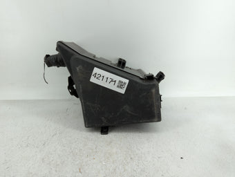 compare product 2015 Subaru Xv Fusebox Fuse Box Panel Relay Module P/N:MB100200B MB502096B, 82241FG010, 241FG010 Fits Fits 2008 2009 2010 2011 OEM Used Auto Parts