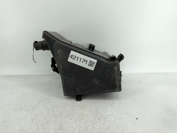 2015 Subaru Xv Fusebox Fuse Box Panel Relay Module P/N:MB100200B MB502096B, 82241FG010, 241FG010 Fits Fits 2008 2009 2010 20
