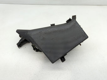 compare product 2015 Subaru Xv Fusebox Fuse Box Panel Relay Module P/N:MB100200B MB502096B, 82241FG010, 241FG010 Fits Fits 2008 2009 2010 2011 OEM Used Auto Parts