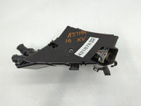 2015 Subaru Xv Fusebox Fuse Box Panel Relay Module P/N:MB100200B MB502096B, 82241FG010, 241FG010 Fits Fits 2008 2009 2010 20