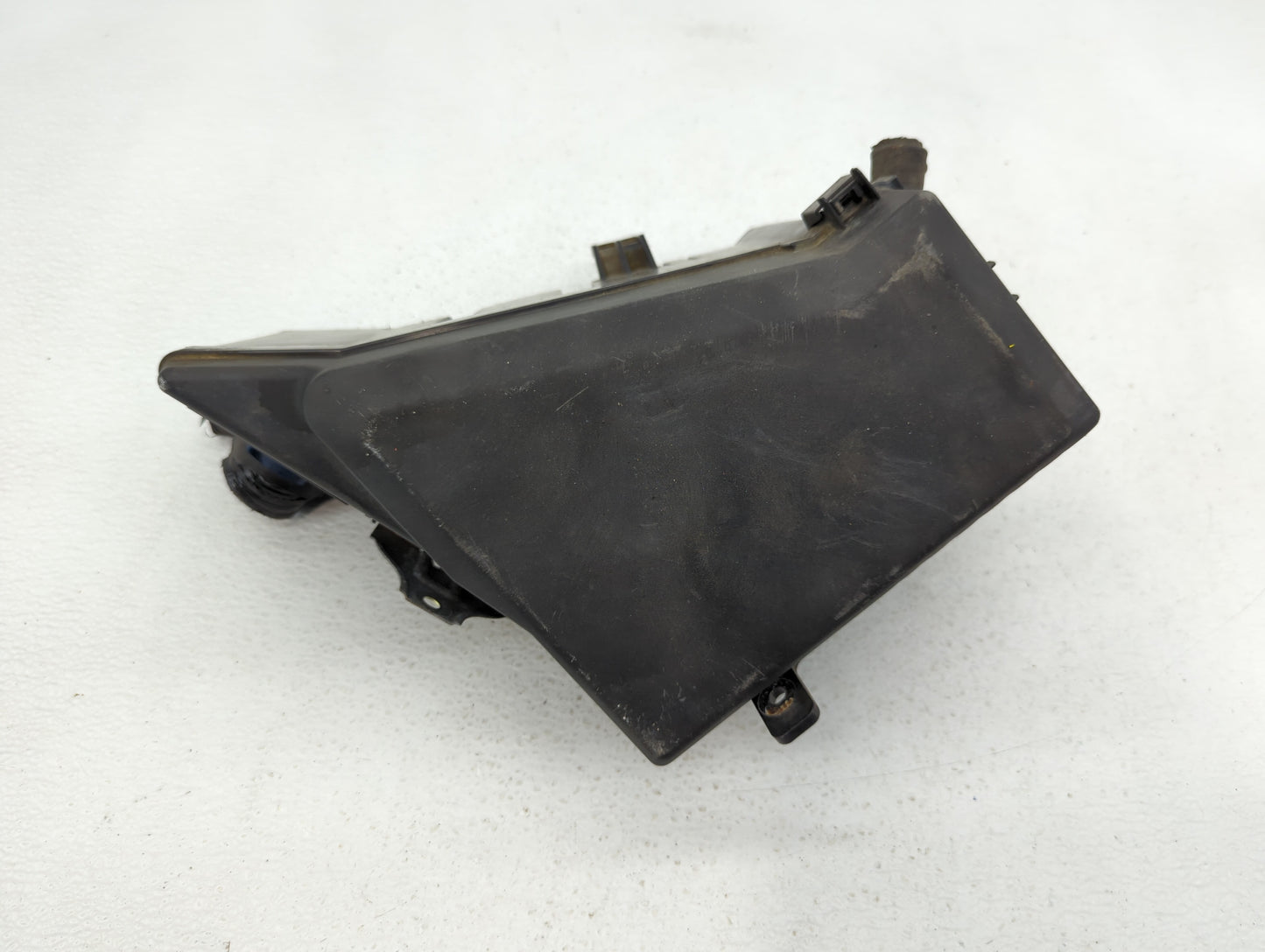 2015 Subaru Xv Fusebox Fuse Box Panel Relay Module P/N:MB100200B MB502095B, MB502071B, MB502096B Fits Fits 2008 2009 2010 20