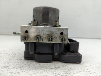 compare product 2015 Subaru Xv ABS Pump Control Module Replacement P/N:27536FJ220 Fits Fits 2016 OEM Used Auto Parts