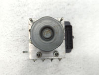 2015 Subaru Xv ABS Pump Control Module Replacement P/N:27536FJ220 Fits Fits 2016 OEM Used Auto Parts - Oemusedautoparts1.com
