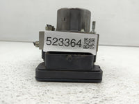 2015 Subaru Xv ABS Pump Control Module Replacement P/N:27536FJ220 Fits Fits 2016 OEM Used Auto Parts - Oemusedautoparts1.com