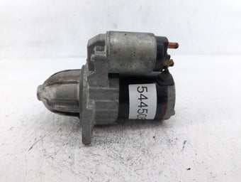 compare product 2013-2015 Subaru Xv Car Starter Motor Solenoid OEM P/N:M000T38571 23300 AA710 Fits OEM Used Auto Parts