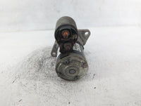 2013-2015 Subaru Xv Car Starter Motor Solenoid OEM P/N:M000T38571 23300 AA710 Fits OEM Used Auto Parts - Oemusedautoparts1.c
