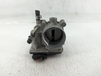 compare product 2013-2015 Subaru Xv Throttle Body P/N:16112AA380 Fits Fits 2011 2012 2013 2014 2015 2016 2017 2018 OEM Used Auto Parts