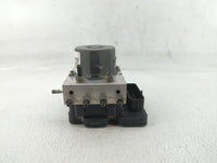 2015 Subaru Xv ABS Pump Control Module Replacement P/N:27536FJ220 Fits Fits 2016 OEM Used Auto Parts - Oemusedautoparts1.com