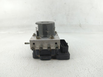 compare product 2015 Subaru Xv ABS Pump Control Module Replacement P/N:27536FJ220 Fits Fits 2016 OEM Used Auto Parts