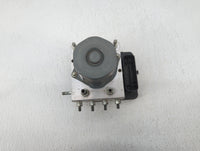 2015 Subaru Xv ABS Pump Control Module Replacement P/N:27536FJ220 Fits Fits 2016 OEM Used Auto Parts - Oemusedautoparts1.com