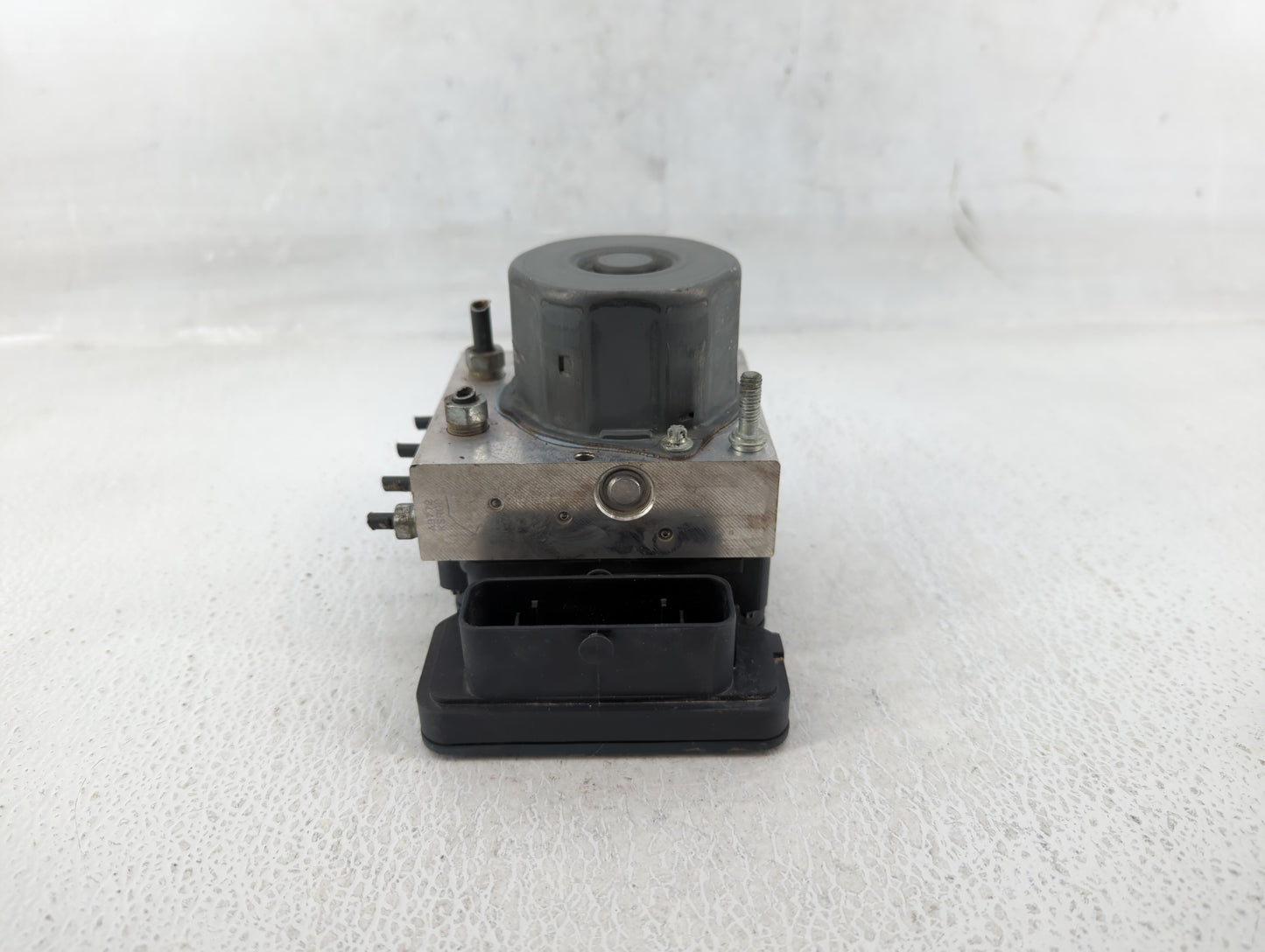 2015 Subaru Xv ABS Pump Control Module Replacement P/N:27536FJ220 Fits Fits 2016 OEM Used Auto Parts - Oemusedautoparts1.com