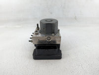 2015 Subaru Xv ABS Pump Control Module Replacement P/N:27536FJ220 Fits Fits 2016 OEM Used Auto Parts - Oemusedautoparts1.com
