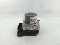 2015 Subaru Xv ABS Pump Control Module Replacement P/N:27536FJ220 Fits Fits 2016 OEM Used Auto Parts - Oemusedautoparts1.com
