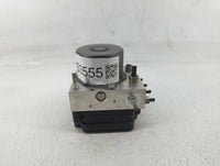 2015 Subaru Xv ABS Pump Control Module Replacement P/N:27536FJ220 Fits Fits 2016 OEM Used Auto Parts - Oemusedautoparts1.com