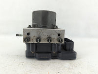 2015 Subaru Xv ABS Pump Control Module Replacement P/N:27536FJ220 Fits Fits 2016 OEM Used Auto Parts - Oemusedautoparts1.com