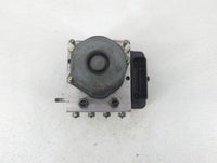 2015 Subaru Xv ABS Pump Control Module Replacement P/N:27536FJ220 Fits Fits 2016 OEM Used Auto Parts - Oemusedautoparts1.com